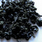 China Wulong Wu Cha Oolong from Théhuone