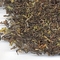 Nepal Himalayan Orange (SFTGFOP1) Jun Chiyabari First Flush from Kolodziej and Lieder