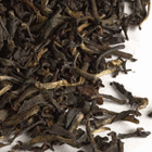 Hajua Estate TGFOP1 from Upton Tea Imports