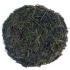 Yame Gyokuro from Ito En