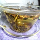 DMS Bai Yai Green Tea from Siam Tee Shop