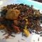 Pumpkin Cream from Mahamosa Gourmet Teas, Spices & Herbs