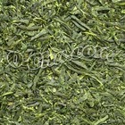 Organic Yame Sencha "Asatsuyu" from O-Cha.com
