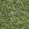 Organic Yame Sencha "Asatsuyu" from O-Cha.com