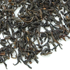 China Keemun (No. 555) from TeaGschwendner