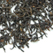 China Keemun (No. 555) from TeaGschwendner