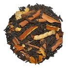 Autumn Harvest Cider from Nature's Tea Leaf