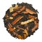 Autumn Harvest Cider from Nature's Tea Leaf