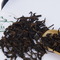 Fong Mong Tea-Taiwan Gaba Tea (strip-like whole leaf) from FONG MONG TEA