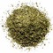 Green Yerba Maté from Silk Road