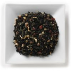 Strawberry Magic from Mahamosa Gourmet Teas, Spices & Herbs