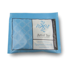 Egyptian Chamomile Eco Pyramid Teabag from Art of Tea