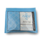 Egyptian Chamomile Eco Pyramid Teabag from Art of Tea