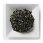 Goji-Blueberry Pomegranate from Mahamosa Gourmet Teas, Spices & Herbs