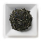 Goji-Blueberry Pomegranate from Mahamosa Gourmet Teas, Spices & Herbs
