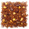 Rouge d´Automne (Rooibos) from Mariage Frères