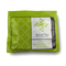 Japanese Green Tea Eco Pyramid Teabags from Art of Tea