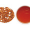 Masculin from Lupicia