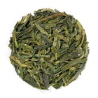 LongJing (Dragon Well) from Zen Tea