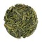 LongJing (Dragon Well) from Zen Tea