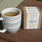 Rose Alongi from SerendipiTea