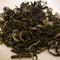 Meng Shan Cloud Mist from Life In Teacup