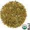 Passion Fruit Rooibos from Rishi Tea