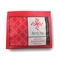 Kauai Cocktail Eco Pyramid Teabag from Art of Tea