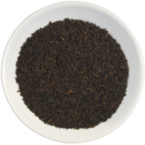 High Grown Ceylon (Somerset Estate) from Twinings