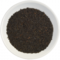 High Grown Ceylon (Somerset Estate) from Twinings