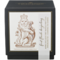 2012 First Flush Darjeeling (Chamong Tea Garden) from Twinings