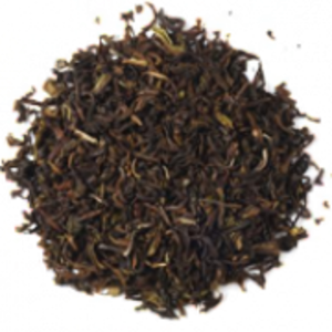 Darjeeling First Flush (Badamtam) from Twinings