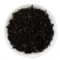 Second Flush Darjeeling (Selimbong) from Twinings