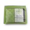 Mango Melange Tea Eco Pyramid Teabag from Art of Tea