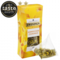 Honeycomb Chamomile (Whole Leaf Silky Pyramid) from Twinings