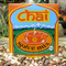 Spice Mix from Rainbow Chai