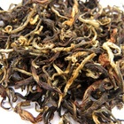 Arya Moonbeam (EX - 26) - Darjeeling Second Flush 2012 from Thunderbolt Tea