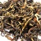 Arya Moonbeam (EX - 26) - Darjeeling Second Flush 2012 from Thunderbolt Tea