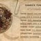 Women's Freedom from Mountain Rose Herbs