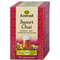 Sweet Chai from Alnatura