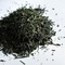 Sencha Ragi from Chado