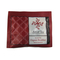 Organic Breakfast Tea Eco Pyramid Teabag from Art of Tea