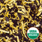 Organic So Coconut from American Tea Room