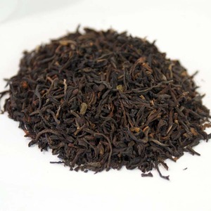 Simpson & Vail Special Blend from Simpson & Vail