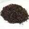 Simpson & Vail Special Blend from Simpson & Vail