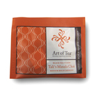 Tali's Masala Chai Eco Pyramid Teabag from Art of Tea