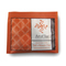 Tali's Masala Chai Eco Pyramid Teabag from Art of Tea