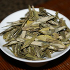 Snow Dragon - "Taishun Xuelong" from The Phoenix Collection