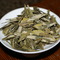 Snow Dragon - "Taishun Xuelong" from The Phoenix Collection