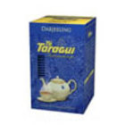 Darjeeling from Taragui